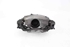 Bild von Bremssattel / Bremszange vorne links Peugeot 2008 aus 2016 zu 2019 | 9805497680