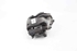 Bild von Bremssattel / Bremszange vorne links Peugeot 2008 aus 2016 zu 2019 | 9805497680