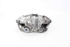 Bild von Bremssattel / Bremszange vorne links Peugeot 2008 aus 2016 zu 2019 | 9805497680