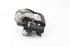 Bild von Bremssattel / Bremszange vorne links Peugeot 2008 aus 2016 zu 2019 | 9805497680