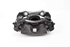 Bild von Bremssattel / Bremszange vorne links Peugeot 2008 aus 2016 zu 2019 | 9805497680