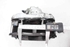 Bild von Bremssattel / Bremszange vorne links Peugeot 2008 aus 2016 zu 2019 | 9805497680