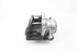 Bild von Bremssattel / Bremszange vorne links Peugeot 2008 aus 2016 zu 2019 | 9805497680