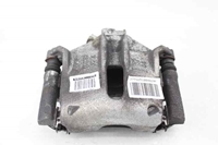 Bild von Bremssattel / Bremszange vorne rechts Peugeot 2008 aus 2016 zu 2019 | 9805497780