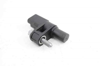 Picture of Captor árvore de cames Peugeot 2008 de 2016 a 2019 | 9688725080