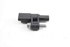 Picture of Captor árvore de cames Peugeot 2008 de 2016 a 2019 | 9688725080