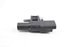 Picture of Captor árvore de cames Peugeot 2008 de 2016 a 2019 | 9688725080