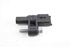 Picture of Captor árvore de cames Peugeot 2008 de 2016 a 2019 | 9688725080