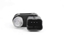 Picture of Captor árvore de cames Peugeot 2008 de 2016 a 2019 | 9688725080