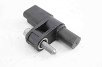 Picture of Captor árvore de cames Peugeot 2008 de 2016 a 2019 | 9688725080