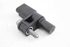 Picture of Captor árvore de cames Peugeot 2008 de 2016 a 2019 | 9688725080