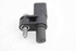 Picture of Captor árvore de cames Peugeot 2008 de 2016 a 2019 | 9688725080