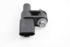 Picture of Captor árvore de cames Peugeot 2008 de 2016 a 2019 | 9688725080