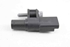 Picture of Captor árvore de cames Peugeot 2008 de 2016 a 2019 | 9688725080