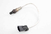 Imagem de Sonda lambda Peugeot 2008 de 2016 a 2019 | 9673438580