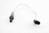 Imagem de Sonda lambda Peugeot 2008 de 2016 a 2019 | 9673438580