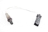 Imagem de Sonda lambda Peugeot 2008 de 2016 a 2019 | 9673438580