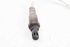 Imagem de Sonda lambda Peugeot 2008 de 2016 a 2019 | 9673438580