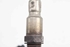 Imagem de Sonda lambda Peugeot 2008 de 2016 a 2019 | 9673438580