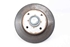Picture of 2º Left Hub Bearing Peugeot 2008 from 2016 to 2019