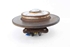 Picture of 2º Left Hub Bearing Peugeot 2008 from 2016 to 2019