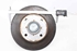 Picture of 2º Left Hub Bearing Peugeot 2008 from 2016 to 2019