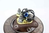 Picture of 2º Left Hub Bearing Peugeot 2008 from 2016 to 2019