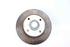 Picture of 2º Right Hub Bearing Peugeot 2008 from 2016 to 2019
