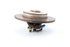 Picture of 2º Right Hub Bearing Peugeot 2008 from 2016 to 2019
