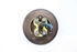 Picture of 2º Right Hub Bearing Peugeot 2008 from 2016 to 2019