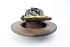 Picture of 2º Right Hub Bearing Peugeot 2008 from 2016 to 2019