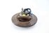Picture of 2º Right Hub Bearing Peugeot 2008 from 2016 to 2019