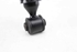 Picture of Amortecedor trás direito Peugeot 2008 de 2016 a 2019 | 9677172680