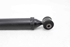 Picture of Amortecedor trás esquerdo Peugeot 2008 de 2016 a 2019 | 9677172680