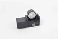 Bild von Airbagsensor Seitenwand rechts Peugeot 2008 aus 2016 zu 2019 | BOSCH
9675669780 00