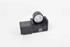 Bild von Airbagsensor Seitenwand rechts Peugeot 2008 aus 2016 zu 2019 | BOSCH
9675669780 00