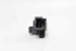 Bild von Airbagsensor Seitenwand rechts Peugeot 2008 aus 2016 zu 2019 | BOSCH
9675669780 00