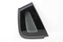 Picture of Vidro fixo painel lateral 1 direito Peugeot 2008 de 2016 a 2019