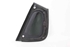 Picture of Vidro fixo painel lateral 1 direito Peugeot 2008 de 2016 a 2019