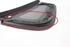 Picture of Vidro fixo painel lateral 1 direito Peugeot 2008 de 2016 a 2019