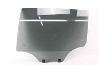 Picture of Vidro porta trás esquerda Peugeot 2008 de 2016 a 2019