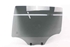 Picture of Vidro porta trás esquerda Peugeot 2008 de 2016 a 2019
