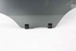 Picture of Vidro porta trás esquerda Peugeot 2008 de 2016 a 2019