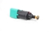 Picture of Válvula / interruptor de luz de travão Peugeot 2008 de 2016 a 2019 | BITRON
9650688480