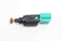Picture of Válvula / interruptor de luz de travão Peugeot 2008 de 2016 a 2019 | BITRON
9650688480