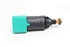 Picture of Válvula / interruptor de luz de travão Peugeot 2008 de 2016 a 2019 | BITRON
9650688480