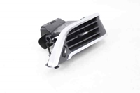 Picture of Arejador de tablier direito Peugeot 2008 de 2016 a 2019 | 9673131677