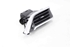 Picture of Arejador de tablier direito Peugeot 2008 de 2016 a 2019 | 9673131677