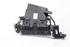 Picture of Arejador de tablier direito Peugeot 2008 de 2016 a 2019 | 9673131677