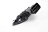 Picture of Arejador de tablier direito Peugeot 2008 de 2016 a 2019 | 9673131677